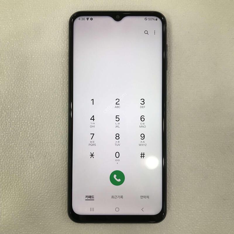 �ڱ��� ���� SSSSSS��!!���ܻ�!!