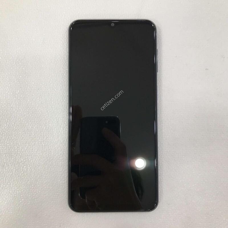 �ڱ��� ���� SSSSSS��!!���ܻ�!!