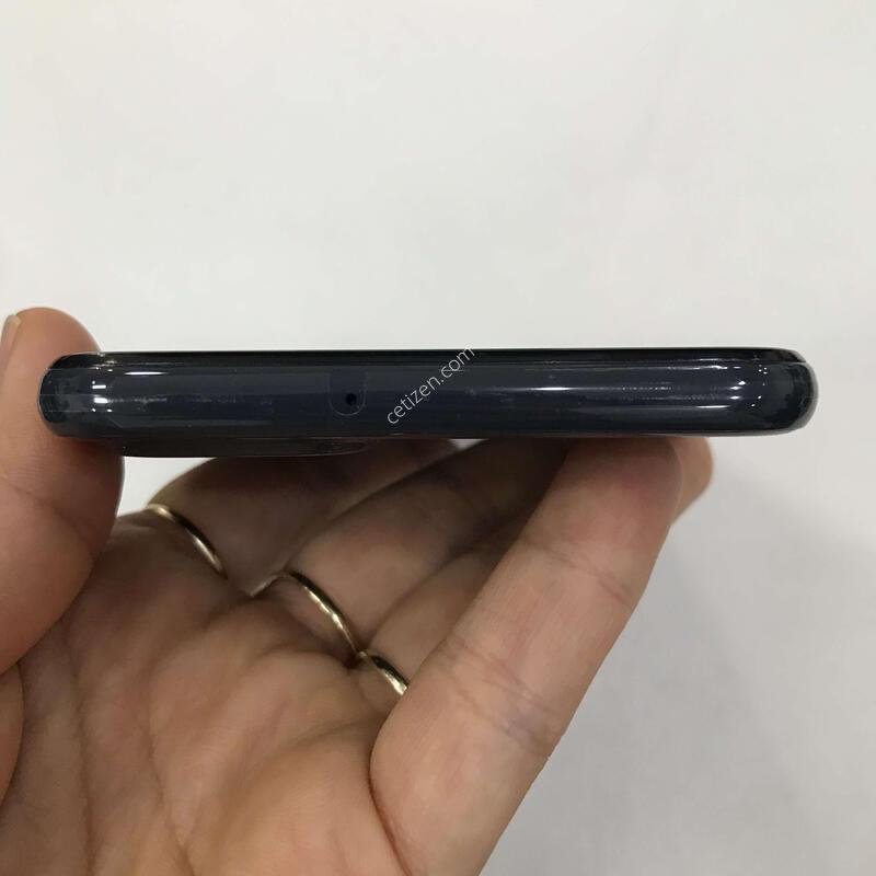 �ڱ��� ���� SSSSSS��!!���ܻ�!!