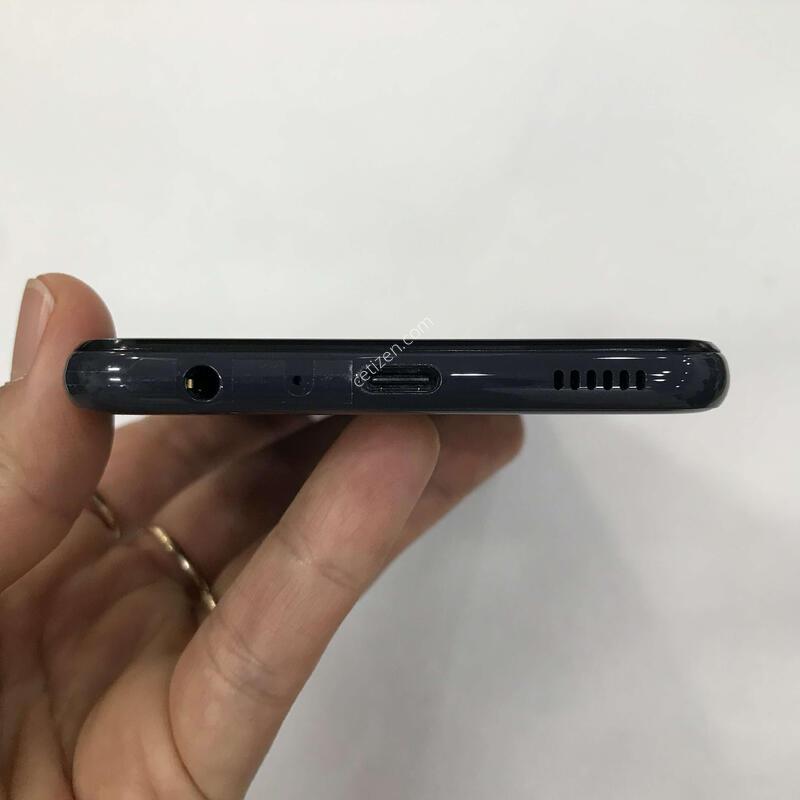 �ڱ��� ���� SSSSSS��!!���ܻ�!!