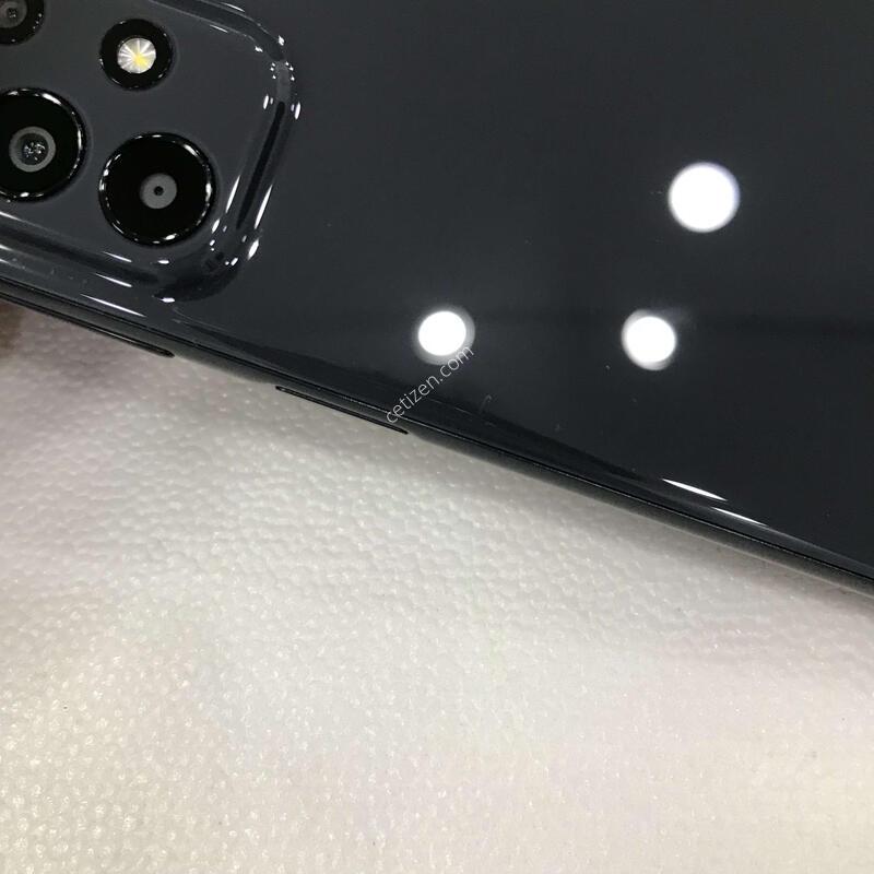 �ڱ��� ���� SSSSSS��!!���ܻ�!!