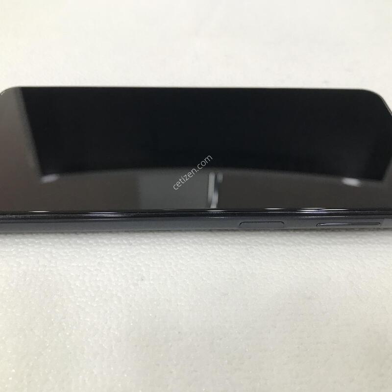 �ڱ��� ���� SSSSSS��!!���ܻ�!!