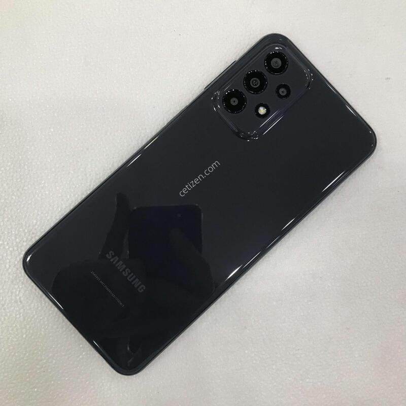 A23 �ڱ��� ���� S��!!���ܻ�!!