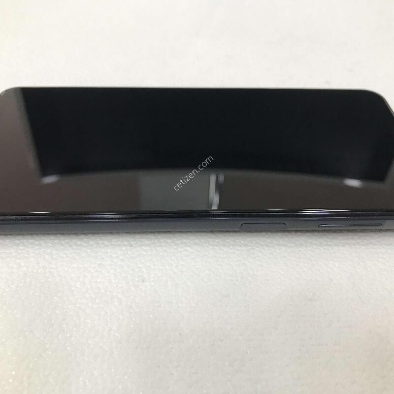 A23 �ڱ��� ���� S��!!���ܻ�!!