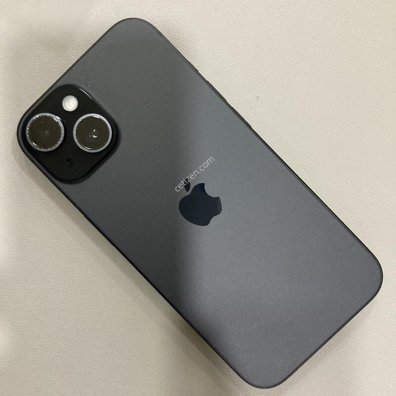 ������ 15 ���� 128G ���͸�����88% / ����� ���� �����ϴ�!