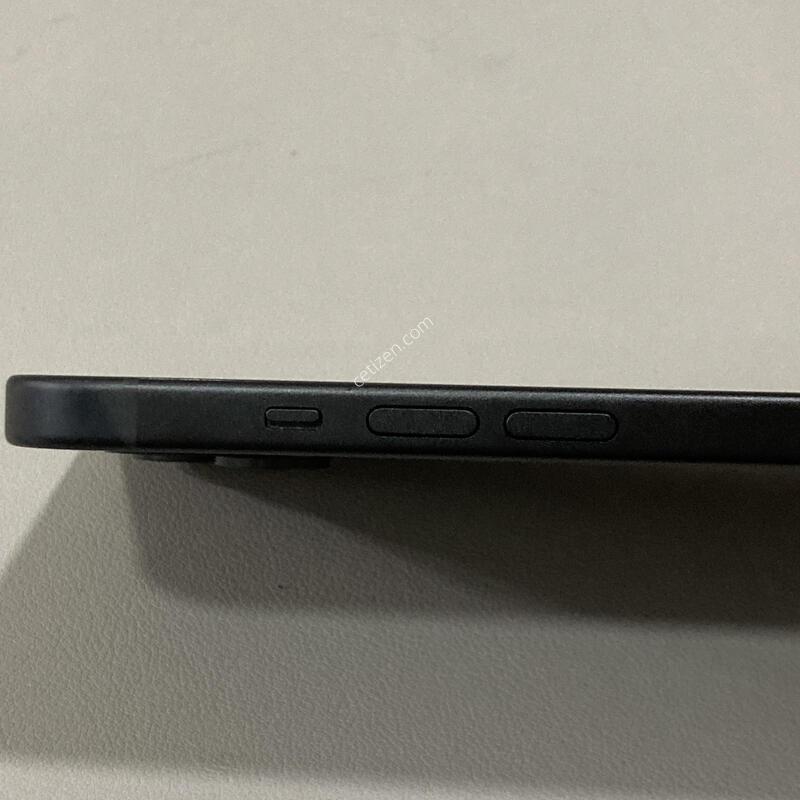 ������ 15 ���� 128G ���͸�����88% / ����� ���� �����ϴ�!