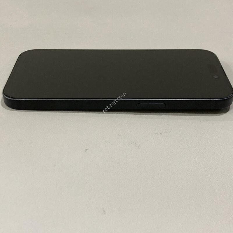 ������ 15 ���� 128G ���͸�����88% / ����� ���� �����ϴ�!