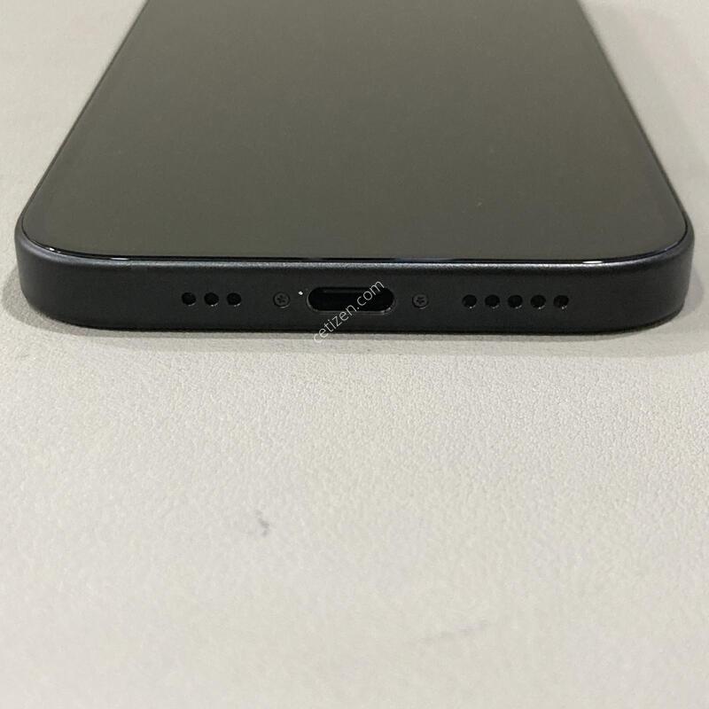 ������ 15 ���� 128G ���͸�����88% / ����� ���� �����ϴ�!