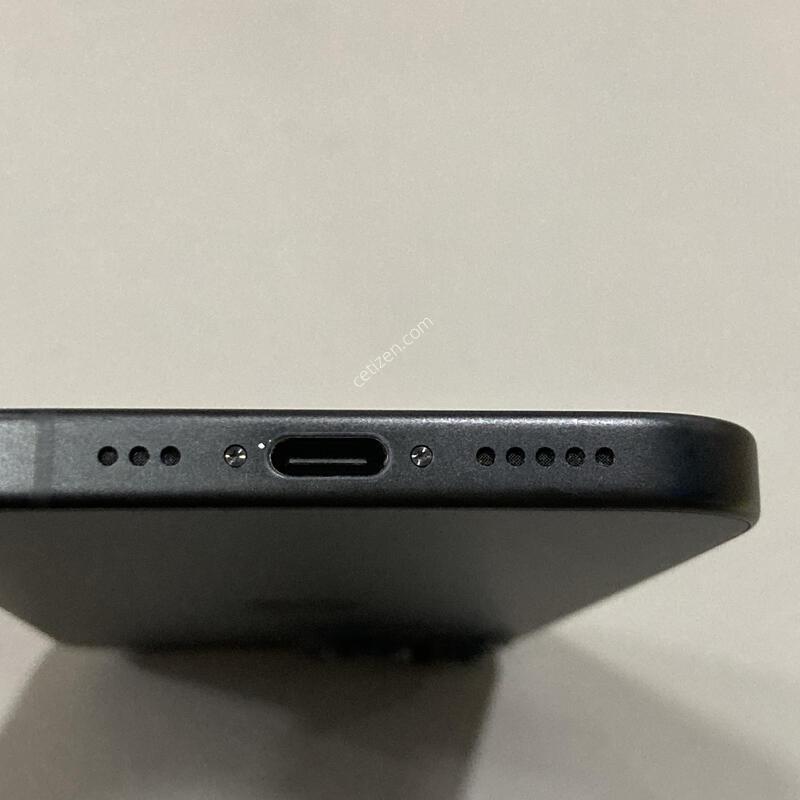 ������ 15 ���� 128G ���͸�����88% / ����� ���� �����ϴ�!