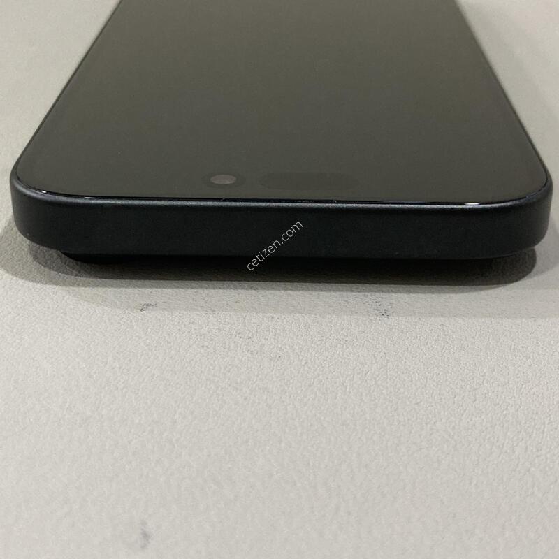 ������ 15 ���� 128G ���͸�����88% / ����� ���� �����ϴ�!