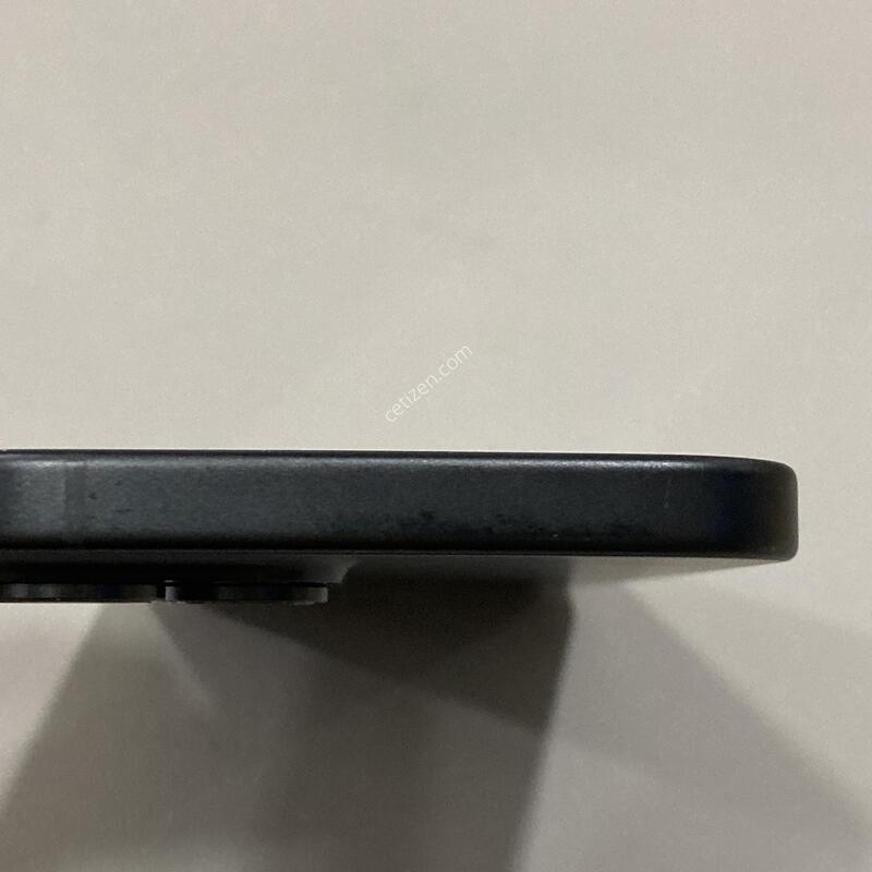 ������ 15 ���� 128G ���͸�����88% / ����� ���� �����ϴ�!