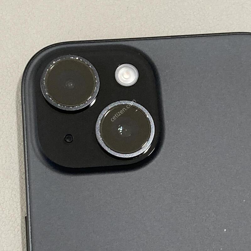 ������ 15 ���� 128G ���͸�����88% / ����� ���� �����ϴ�!