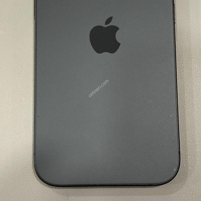 ������ 15 ���� 128G ���͸�����88% / ����� ���� �����ϴ�!