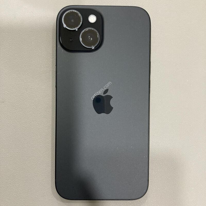 ������ 15 ���� 128G ���͸�����88% / ����� ���� �����ϴ�!