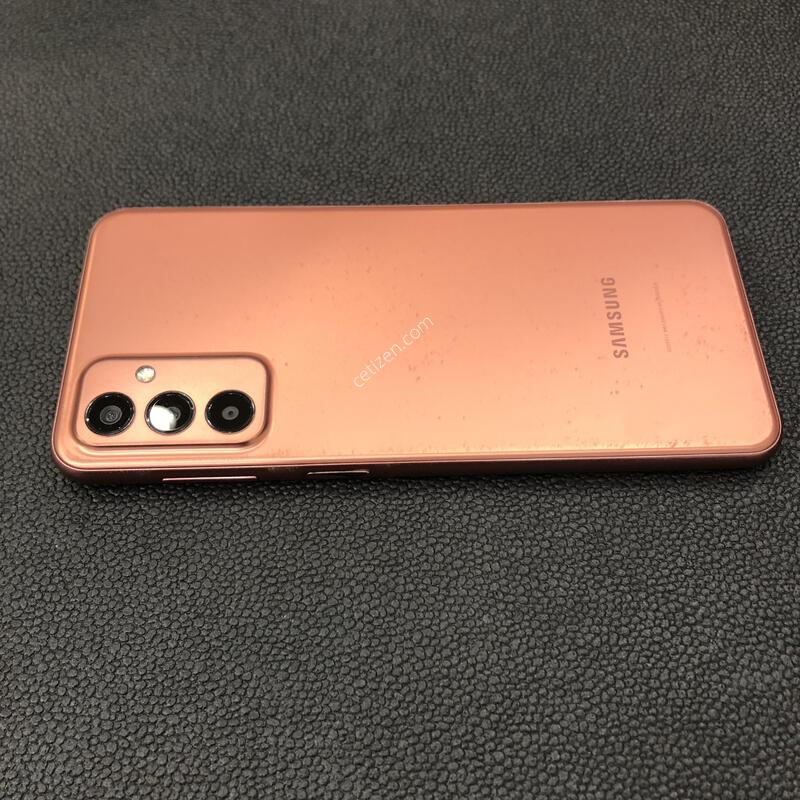 �����ù���2 ������,����� �ֻ�,���� ���⽺,�ܻ� ����