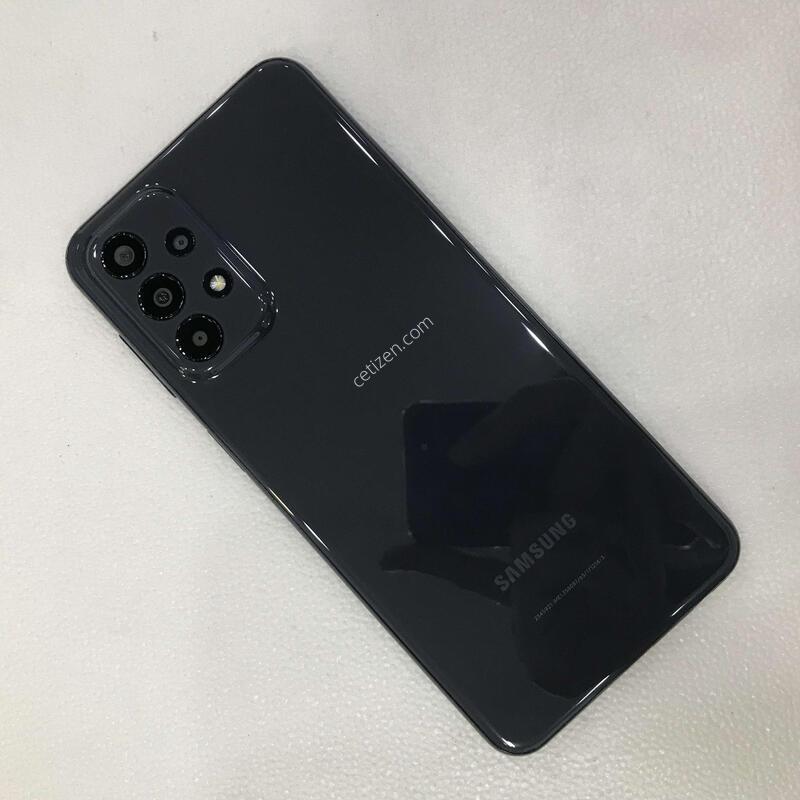 �ڱ���/����/S��/���ܻ�