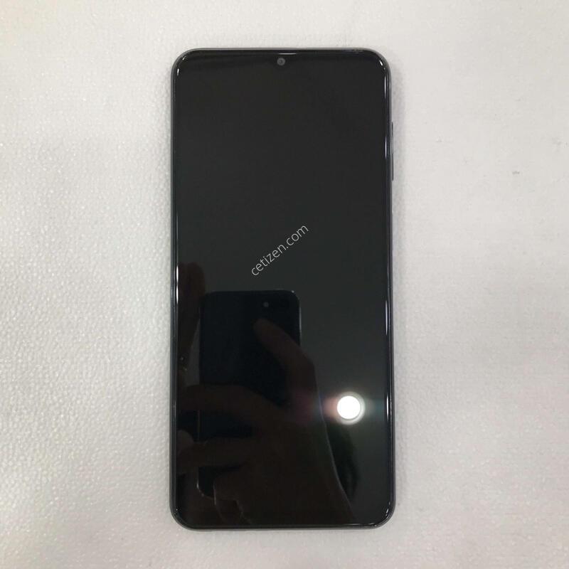 �ڱ���/����/S��/���ܻ�