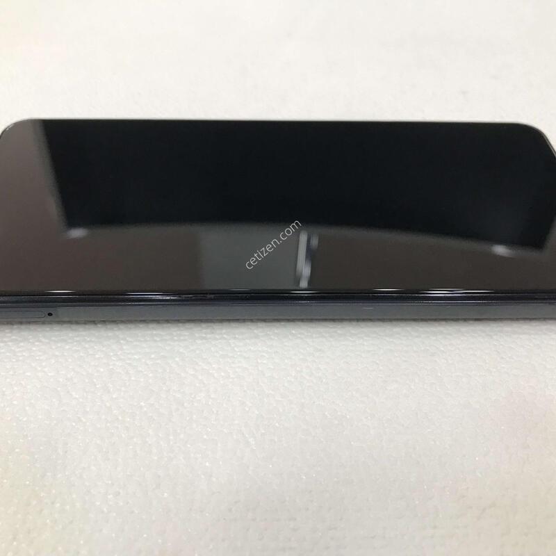 �ڱ���/����/S��/���ܻ�