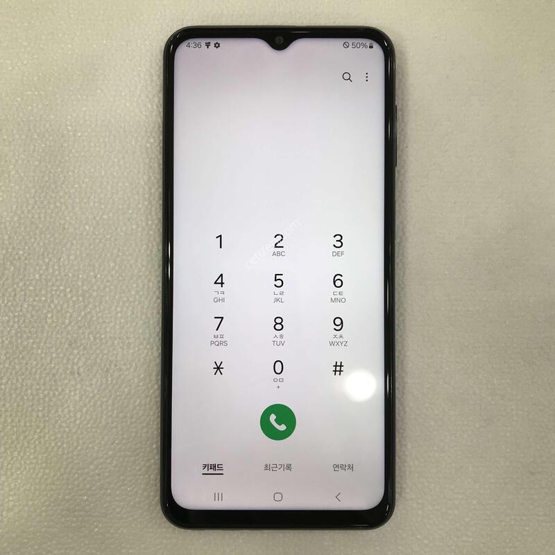 �ڱ���/����/S��/���ܻ�