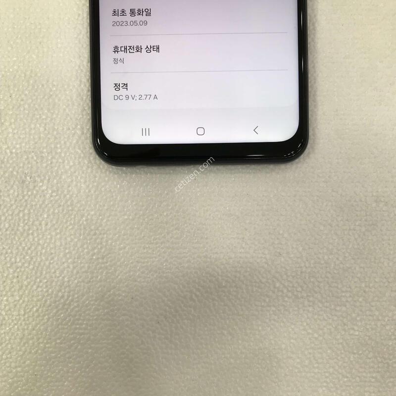 �ڱ���/����/S��/���ܻ�