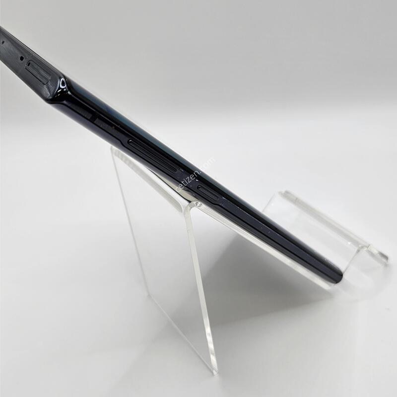 Ư�� �����ó�Ʈ10 ���̺� �뷮 256G �߰��� �Ǹ� ���ΰ���