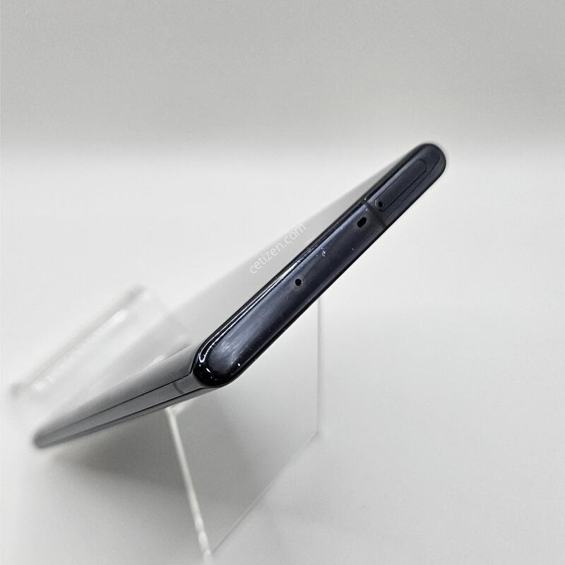 Ư�� �����ó�Ʈ10 ���̺� �뷮 256G �߰��� �Ǹ� ���ΰ���