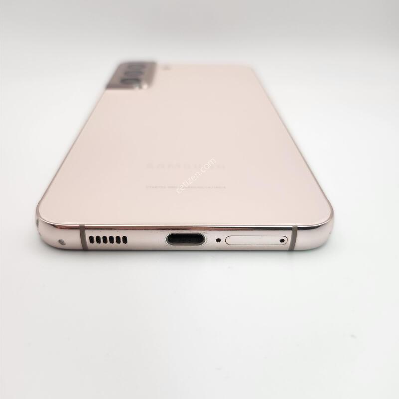 s22�÷���/��ũ/256GB/���ܻ�