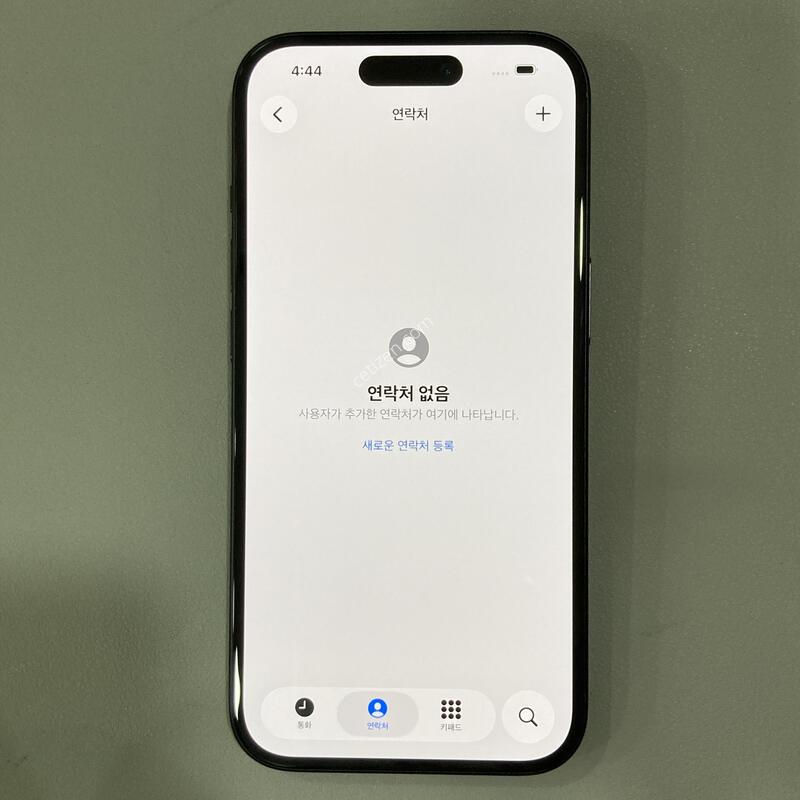 �ܰ�����, ����S, ����� �ֻ�!! / ������ 15 ���� 128G ���͸�����88%