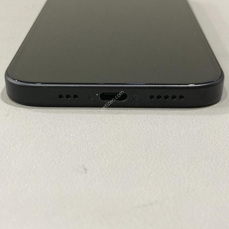 �ܰ�����, ����S, ����� �ֻ�!! / ������ 15 ���� 128G ���͸�����88%