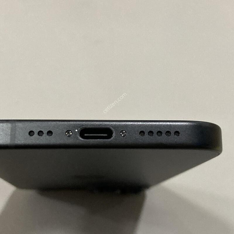 �ܰ�����, ����S, ����� �ֻ�!! / ������ 15 ���� 128G ���͸�����88%