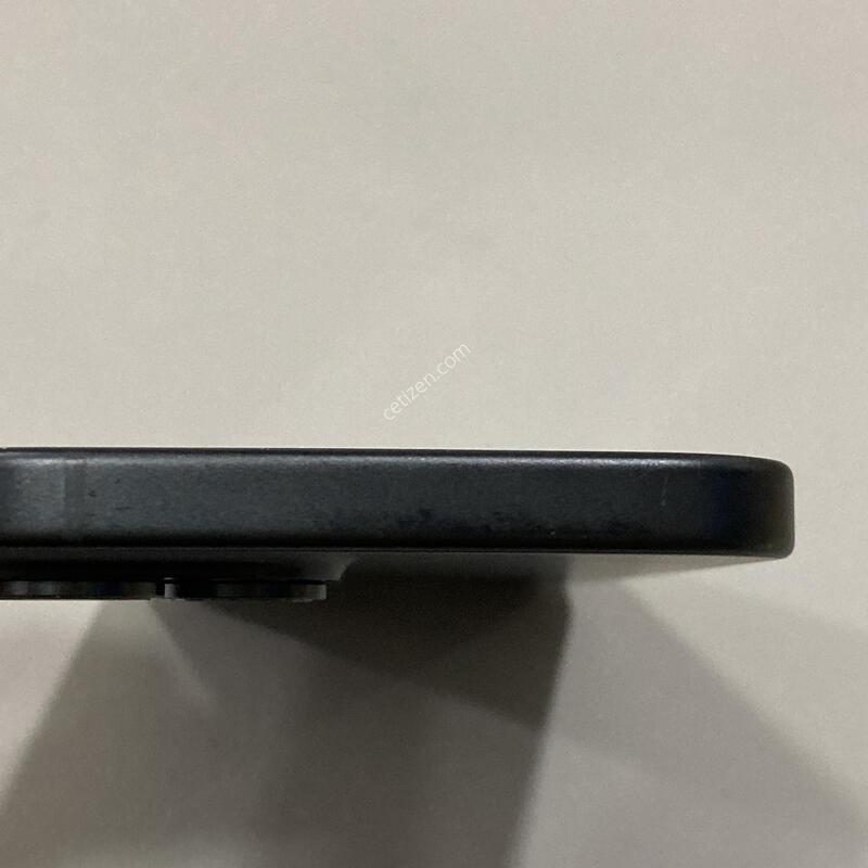 �ܰ�����, ����S, ����� �ֻ�!! / ������ 15 ���� 128G ���͸�����88%