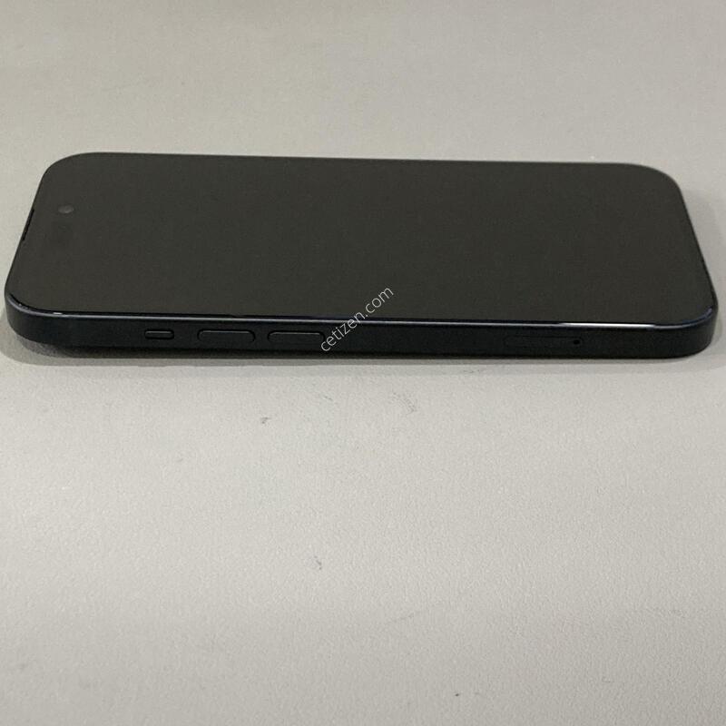 �ܰ�����, ����S, ����� �ֻ�!! / ������ 15 ���� 128G ���͸�����88%