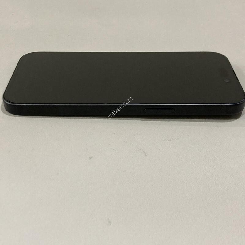 �ܰ�����, ����S, ����� �ֻ�!! / ������ 15 ���� 128G ���͸�����88%