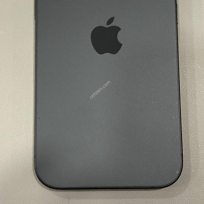 �ܰ�����, ����S, ����� �ֻ�!! / ������ 15 ���� 128G ���͸�����88%