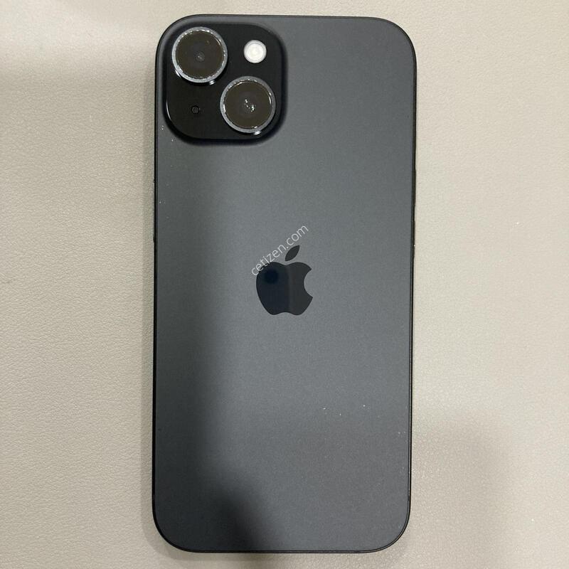 �ܰ�����, ����S, ����� �ֻ�!! / ������ 15 ���� 128G ���͸�����88%