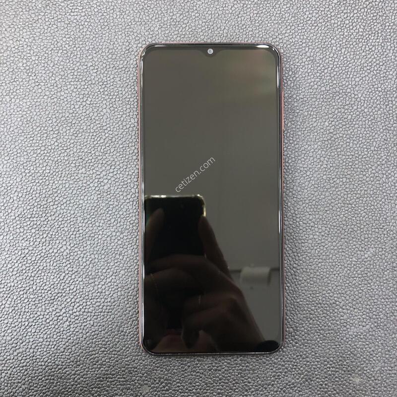 �����ù���2 ������,����� �ֻ�,���� ���⽺,�ܻ� ����