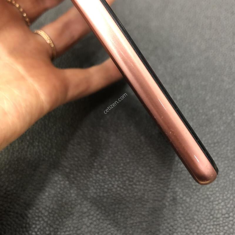 �����ù���2 ������,����� �ֻ�,���� ���⽺,�ܻ� ����