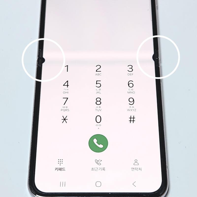 ������Z�ø�5 512G ���ܻ� �󺥴� 60429