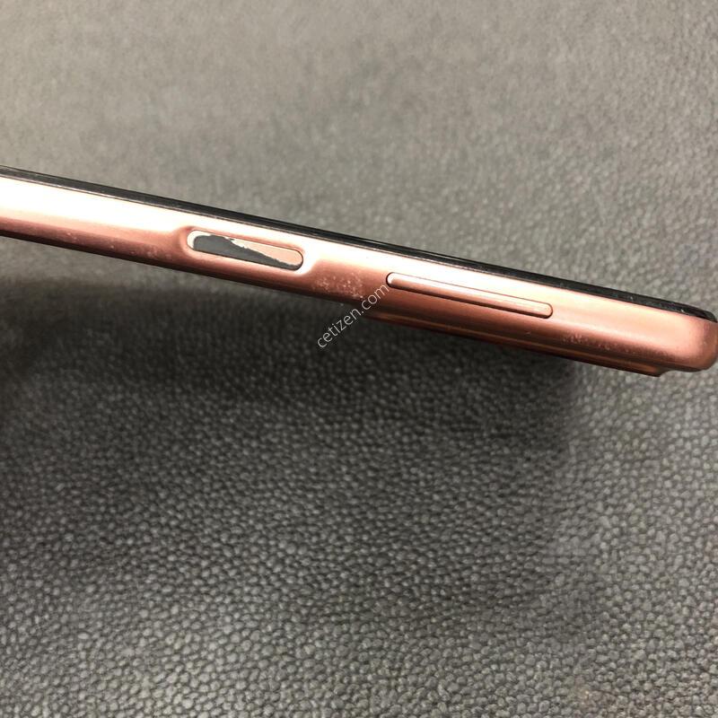 �����ù���2 ������,����� �ֻ�,���� ���⽺,�ܻ� ����