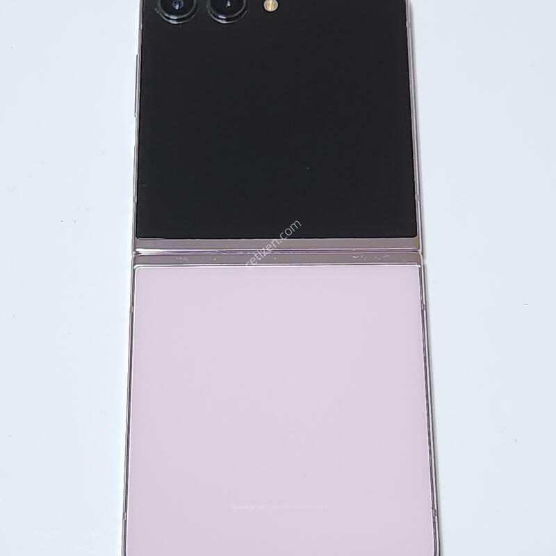 ������Z�ø�5 512G ���ܻ� �󺥴� 60429