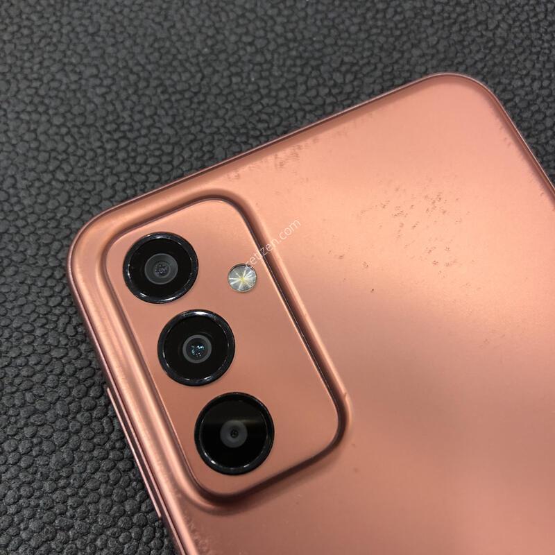 �����ù���2 ������,����� �ֻ�,���� ���⽺,�ܻ� ����