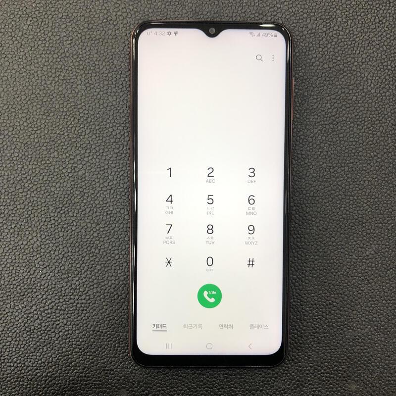 �����ù���2 ������,����� �ֻ�,���� ���⽺,�ܻ� ����