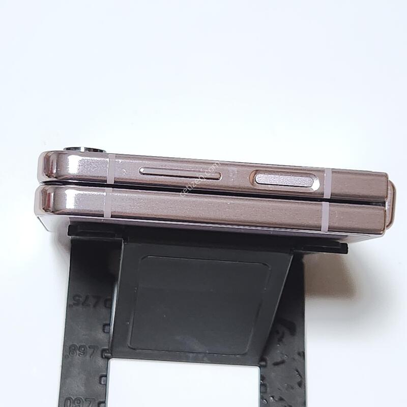 ������Z�ø�5 512G ���ܻ� �󺥴� 60429