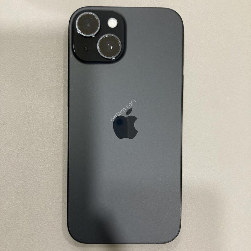 �ܰ�����, ����S, ����� �ֻ�!! / 15 ���� 128G, 88%