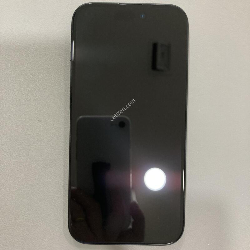 �ܰ�����, ����S, ����� �ֻ�!! / 15 ���� 128G, 88%