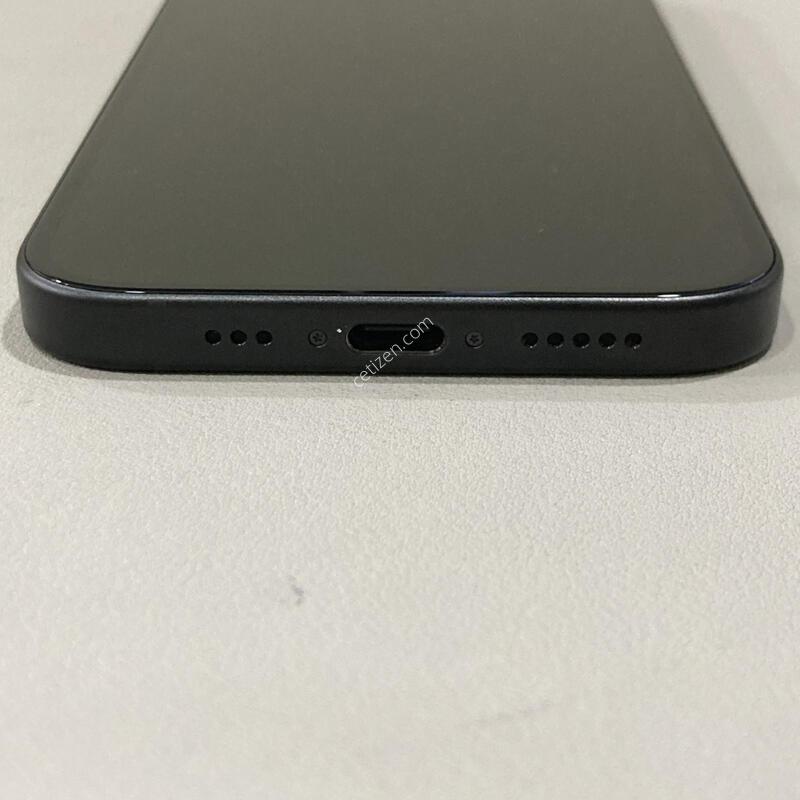 �ܰ�����, ����S, ����� �ֻ�!! / 15 ���� 128G, 88%