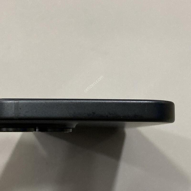 �ܰ�����, ����S, ����� �ֻ�!! / 15 ���� 128G, 88%