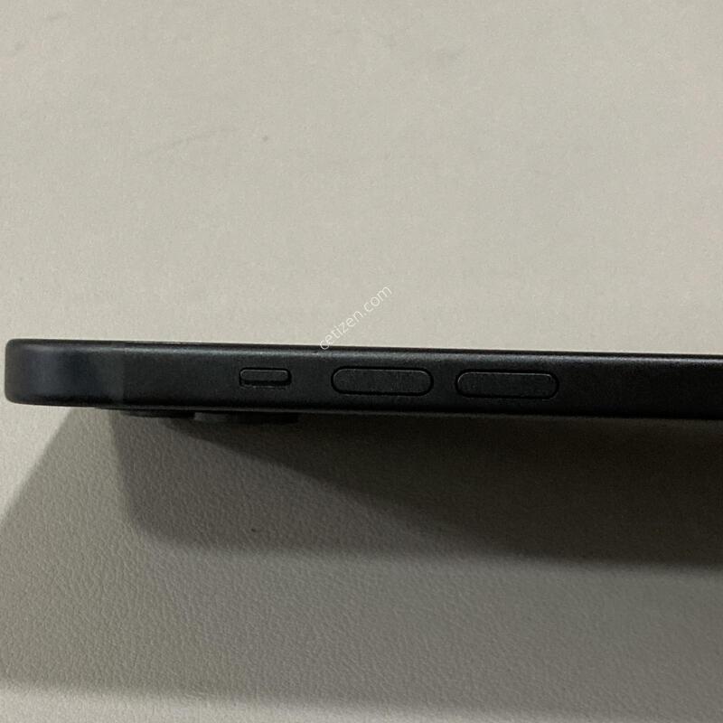 �ܰ�����, ����S, ����� �ֻ�!! / 15 ���� 128G, 88%