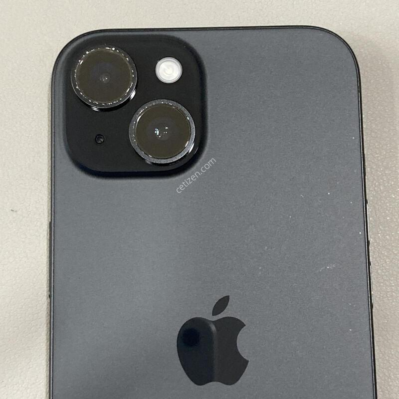 �ܰ�����, ����S, ����� �ֻ�!! / 15 ���� 128G, 88%