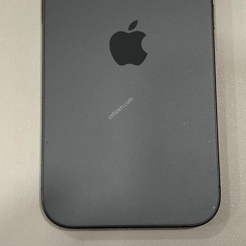 �ܰ�����, ����S, ����� �ֻ�!! / 15 ���� 128G, 88%